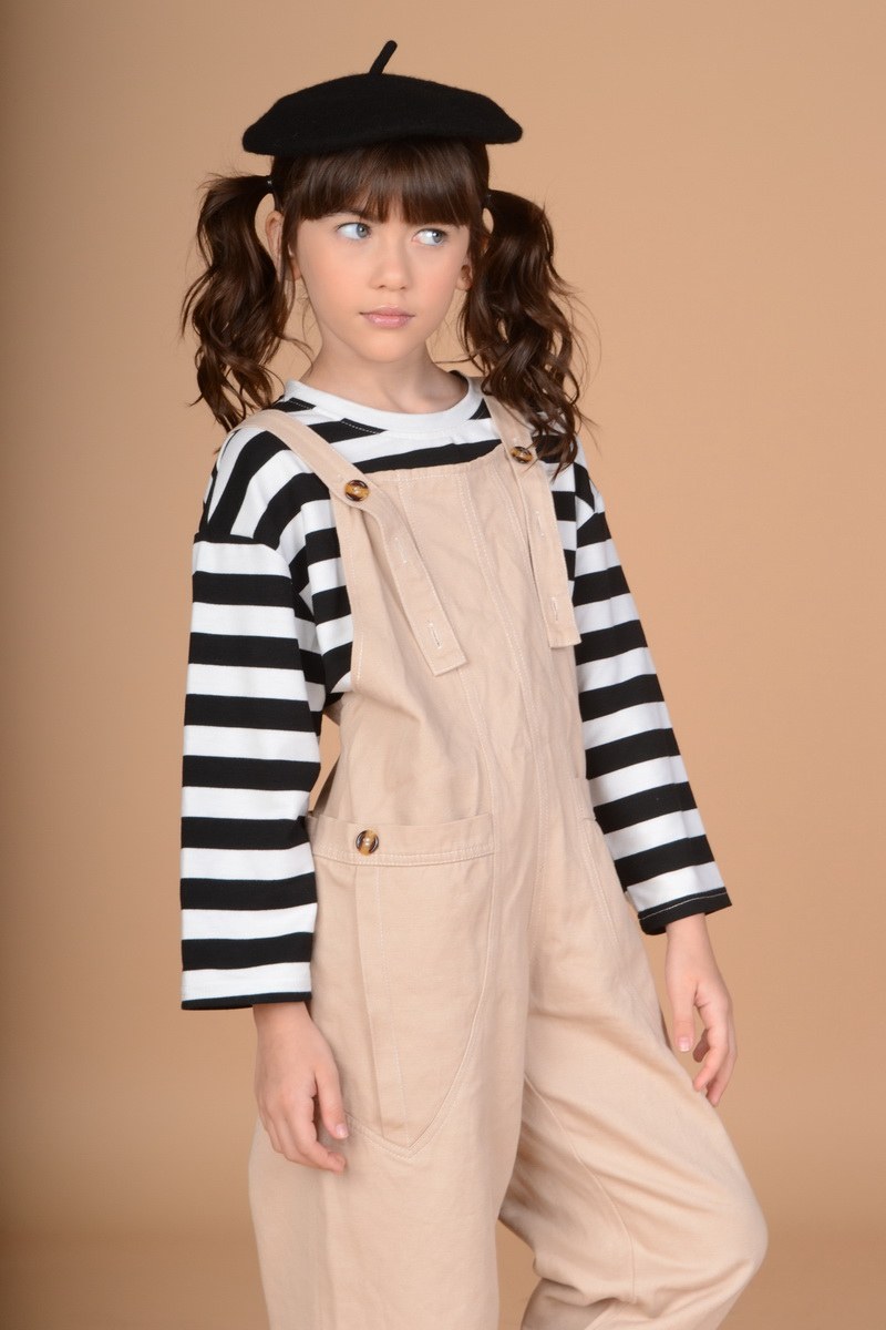Beatriz GL, foto 26