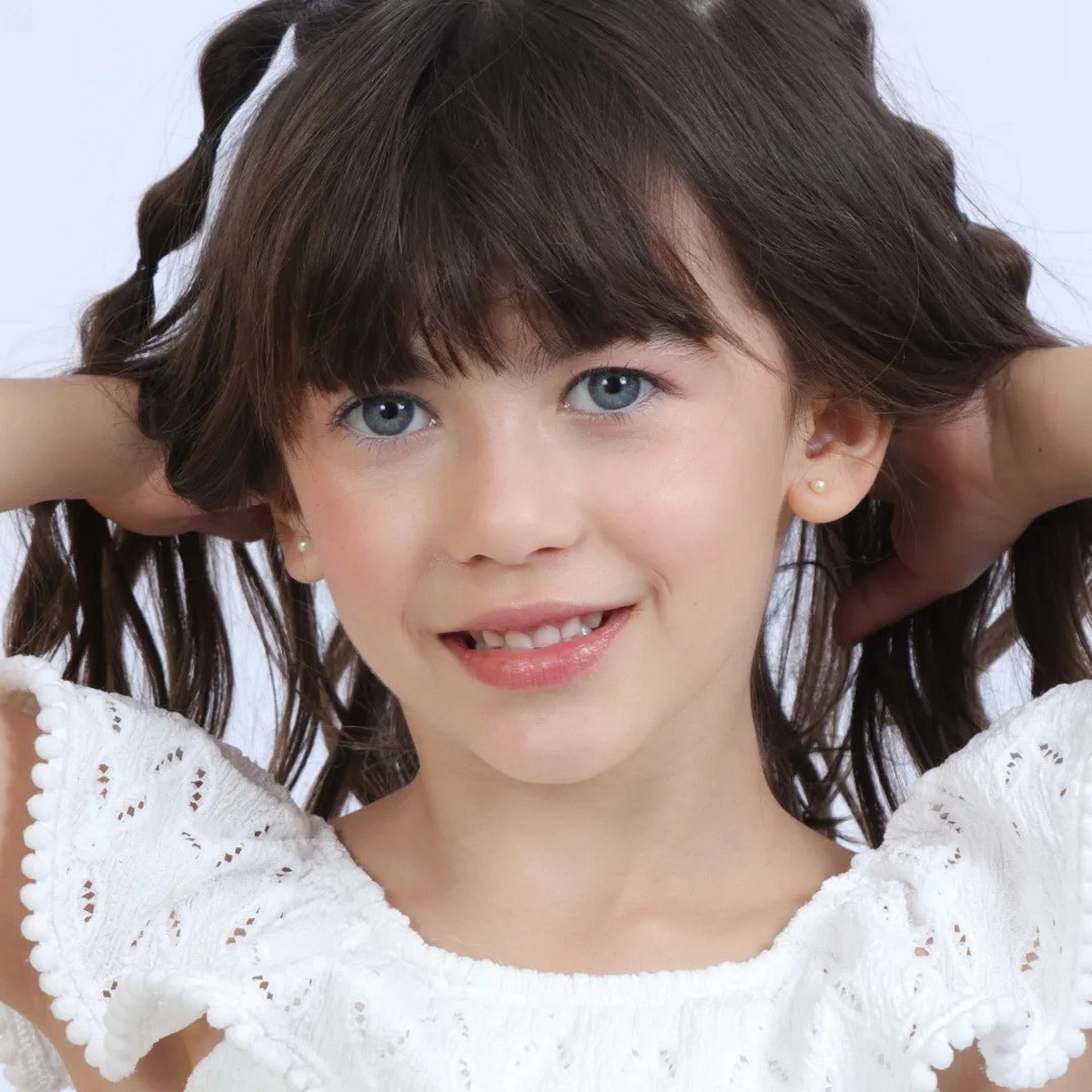 Beatriz GL, foto 36