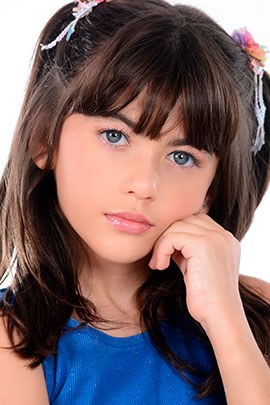 Beatriz GL, foto 37