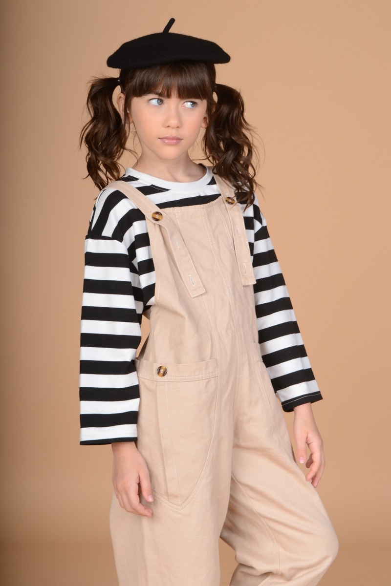 Beatriz GL, foto 44
