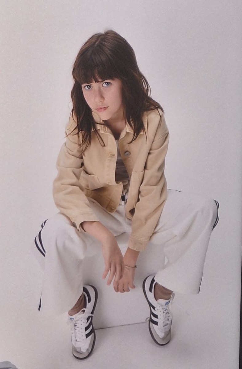 Beatriz GL, foto 46