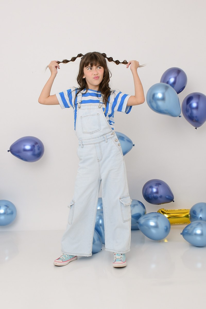 Beatriz GL, foto 49