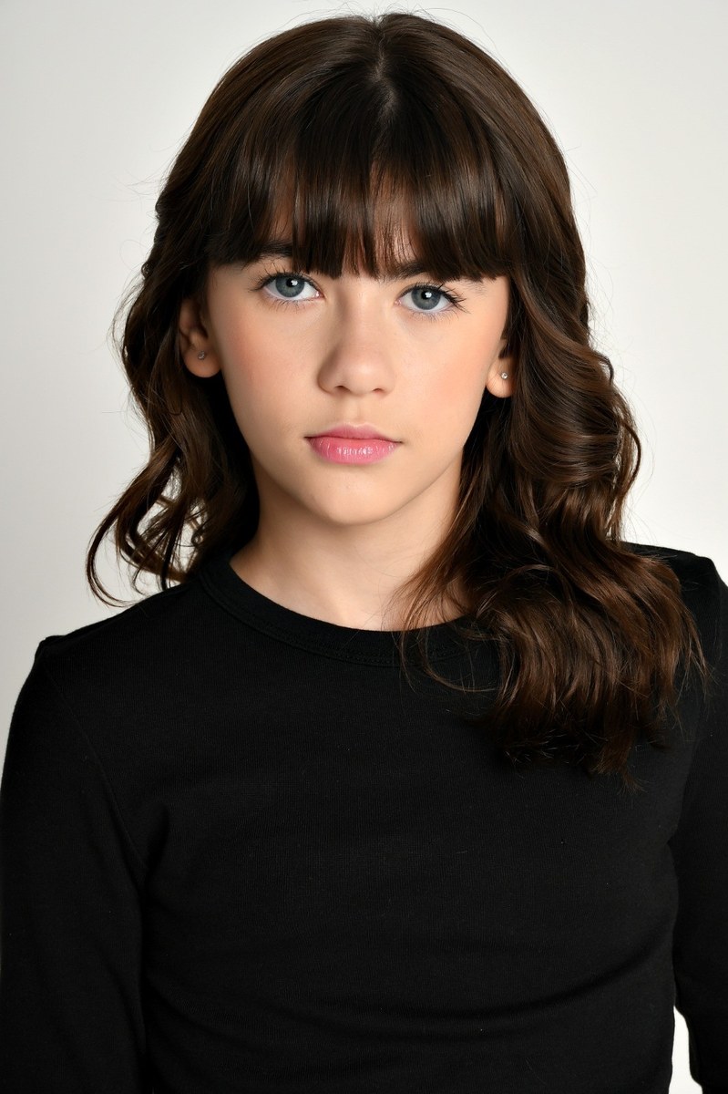 Beatriz GL, foto 54