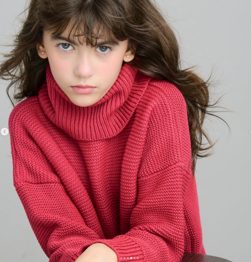 Beatriz GL, foto 57