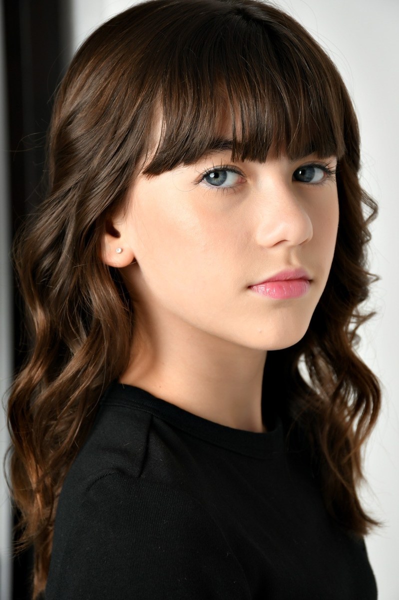 Beatriz GL, foto 62