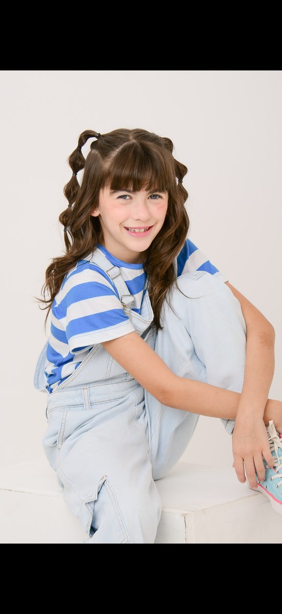 Beatriz GL, foto 67