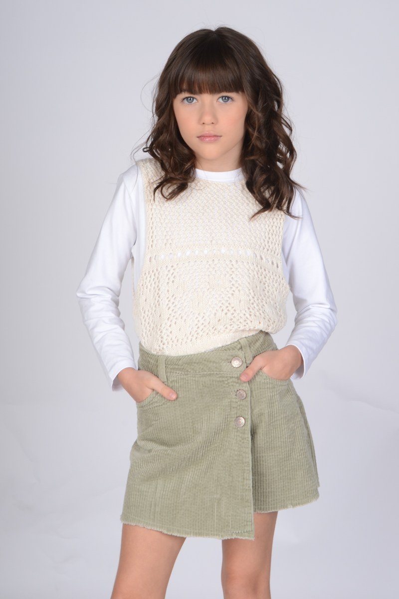 Beatriz GL, foto 84