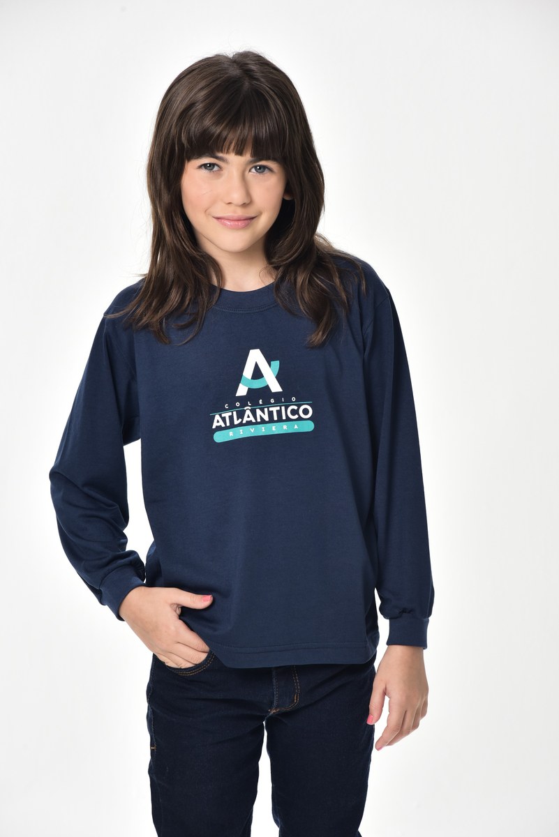 Beatriz GL, foto 86