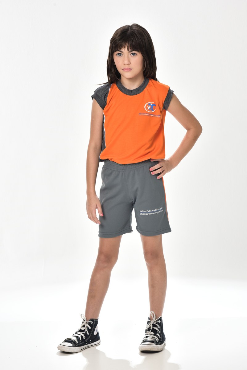 Beatriz GL, foto 87