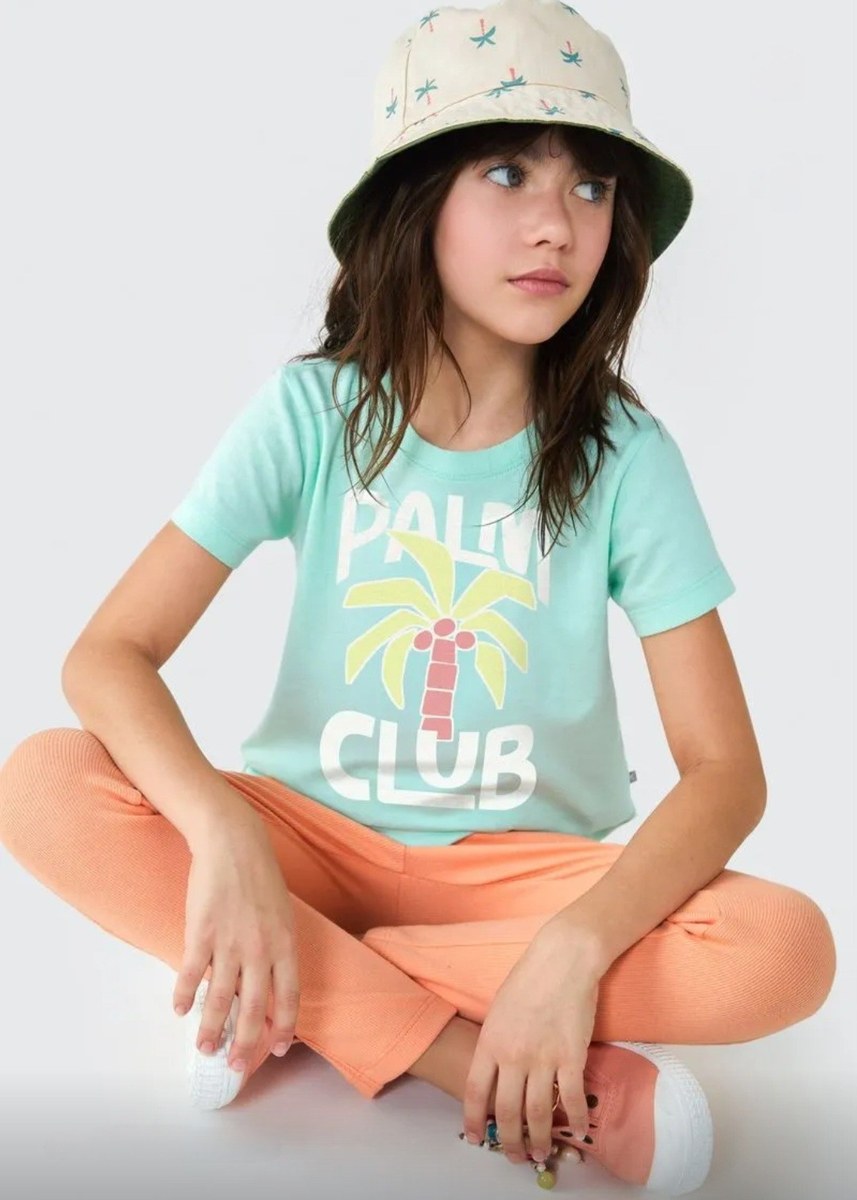 Beatriz GL, foto 93