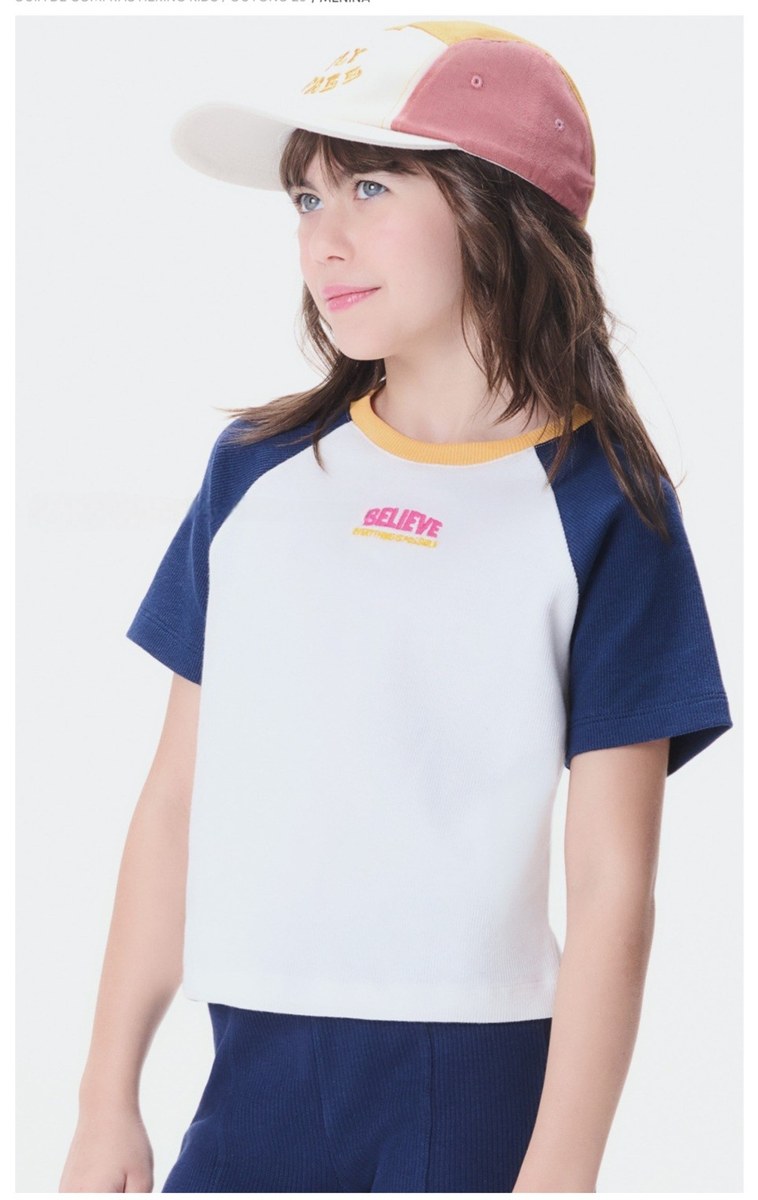 Beatriz GL, foto 98