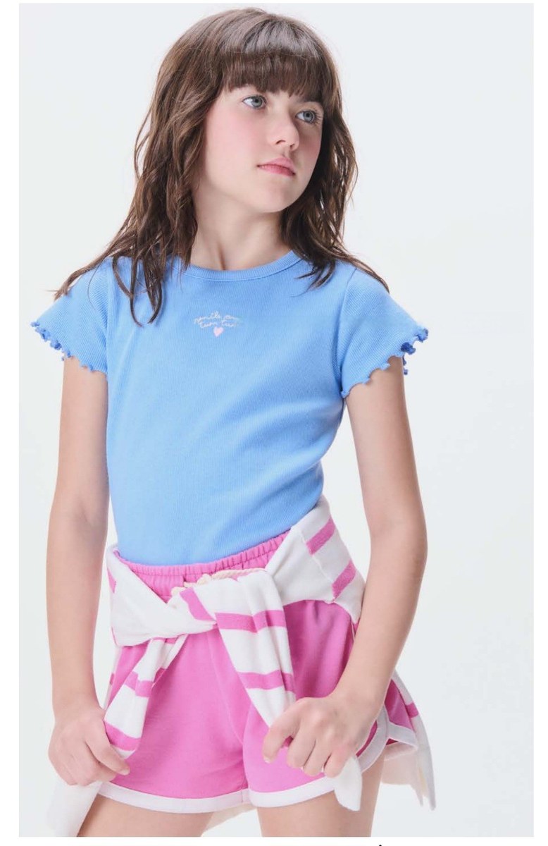 Beatriz GL, foto 99