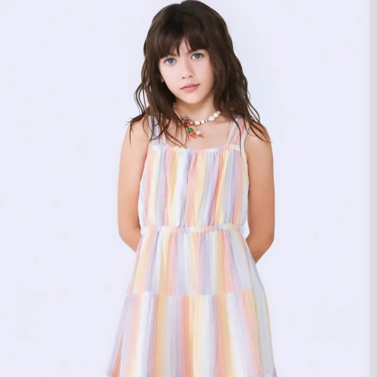 Beatriz GL, foto 104