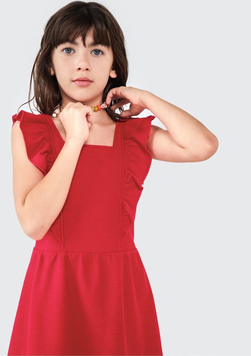 Beatriz GL, foto 105
