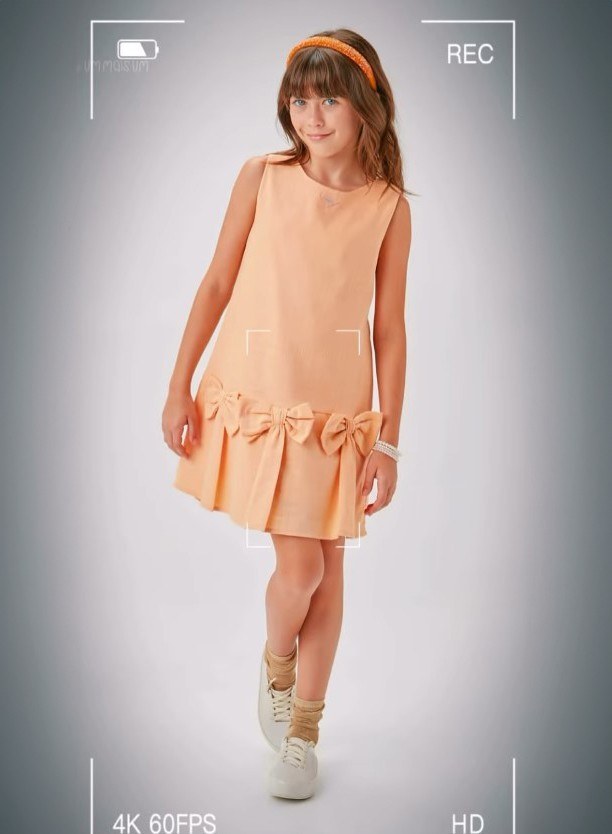Beatriz GL, foto 109