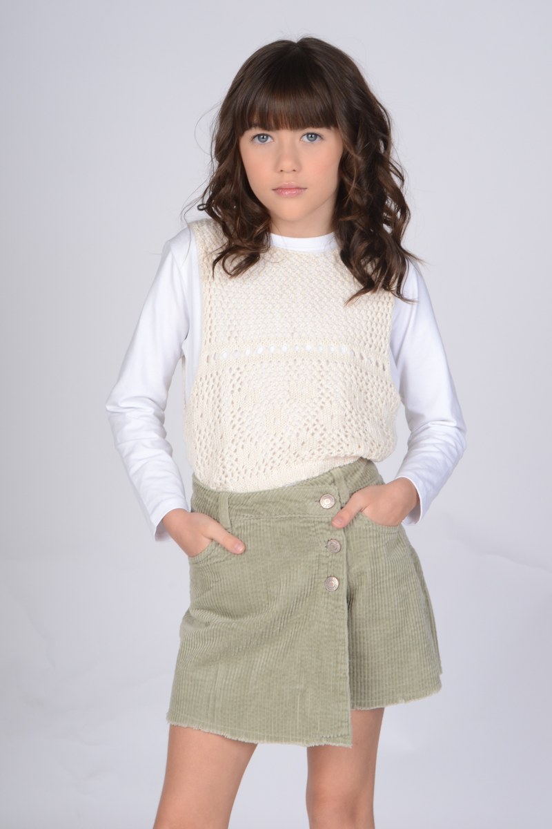 Beatriz GL, foto 111