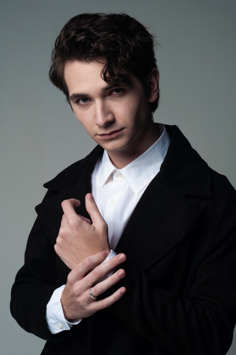 Book