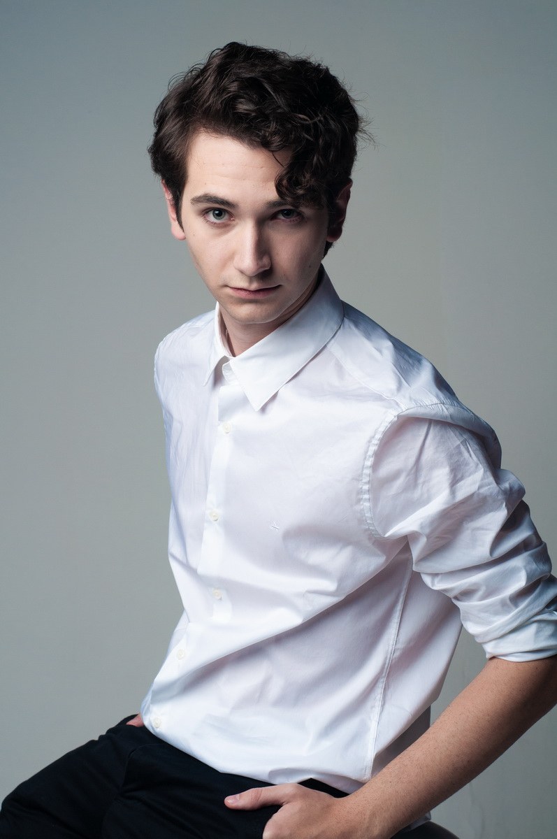 Book