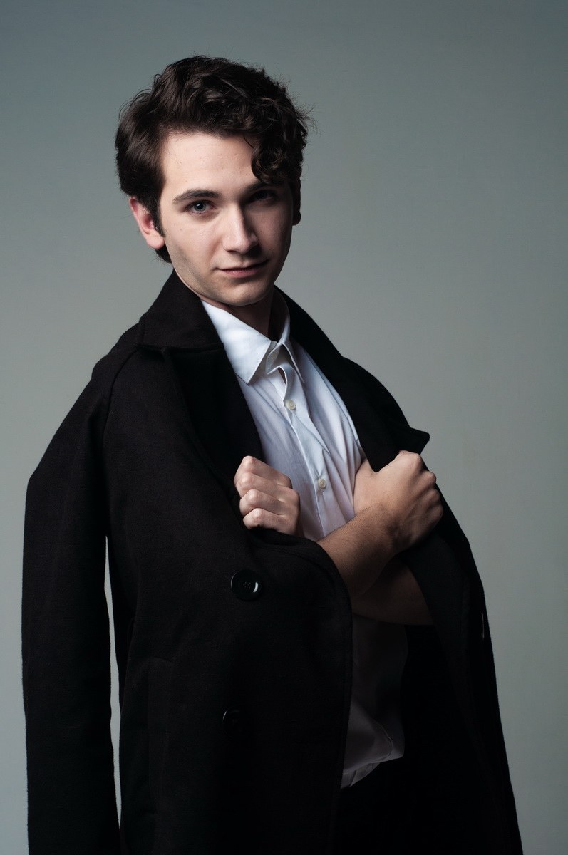 Book