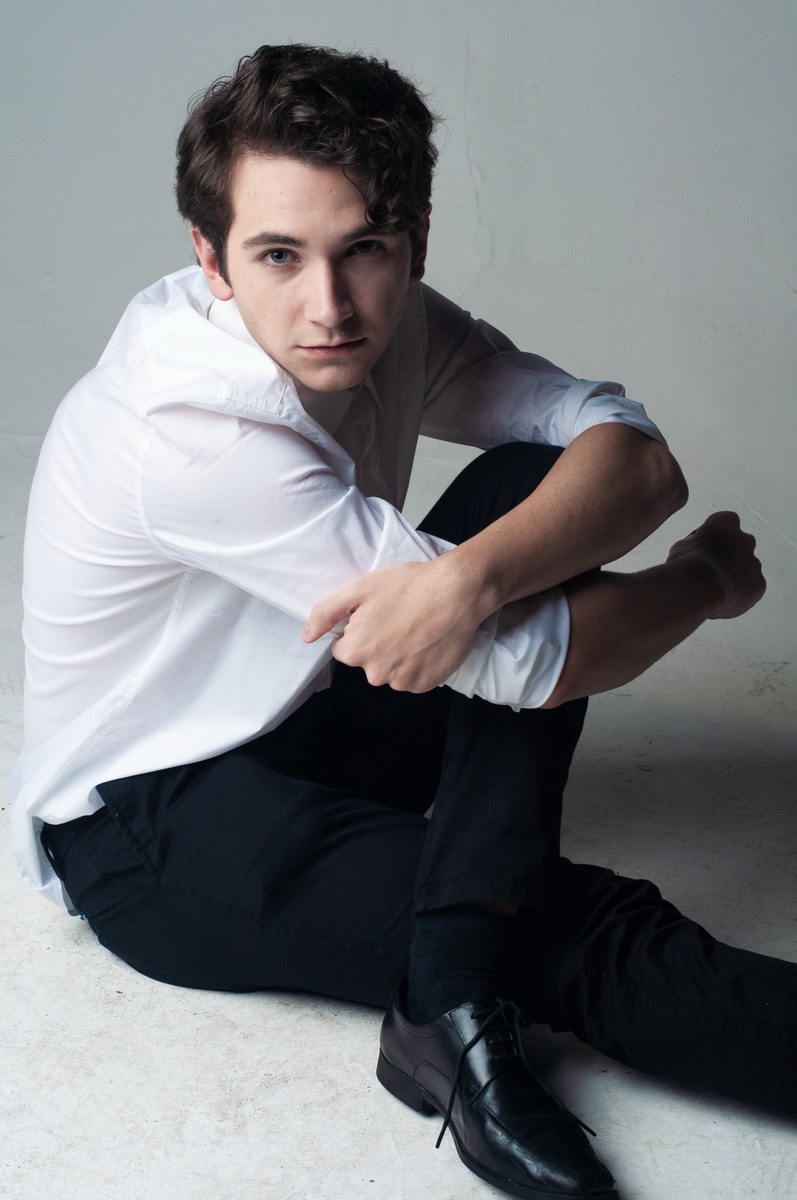 Book