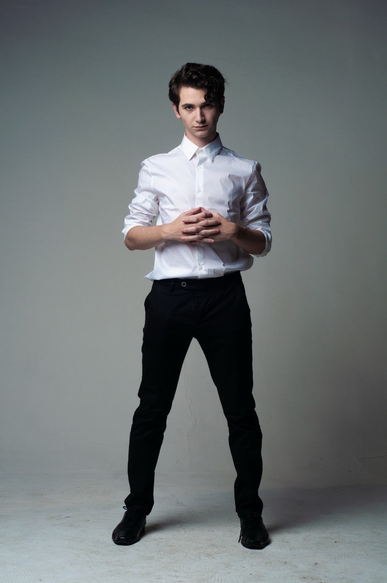Book