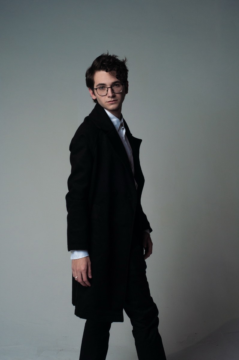Book