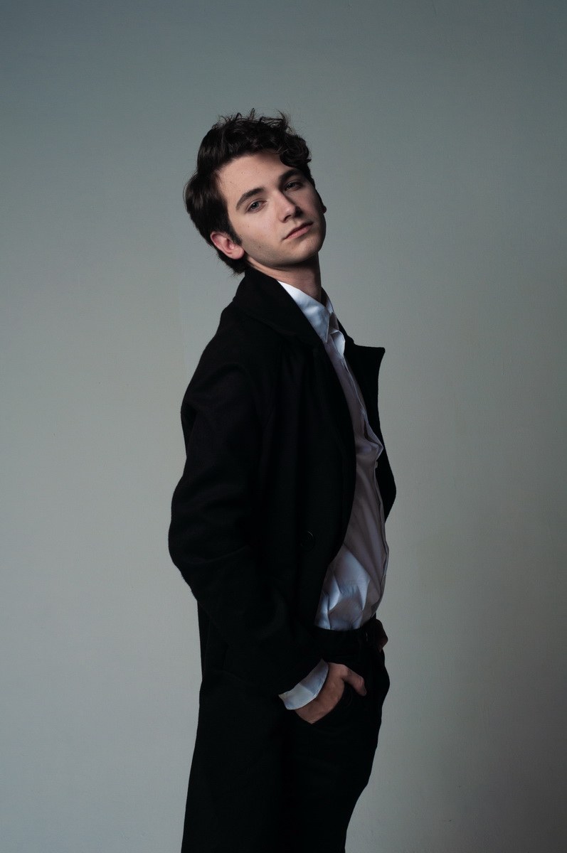 Book
