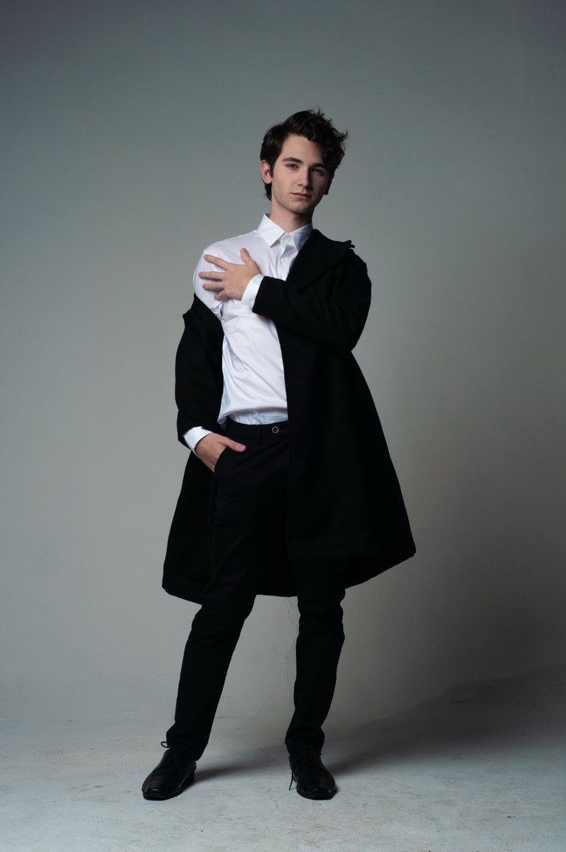 Book