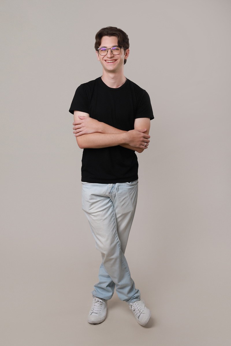 Book