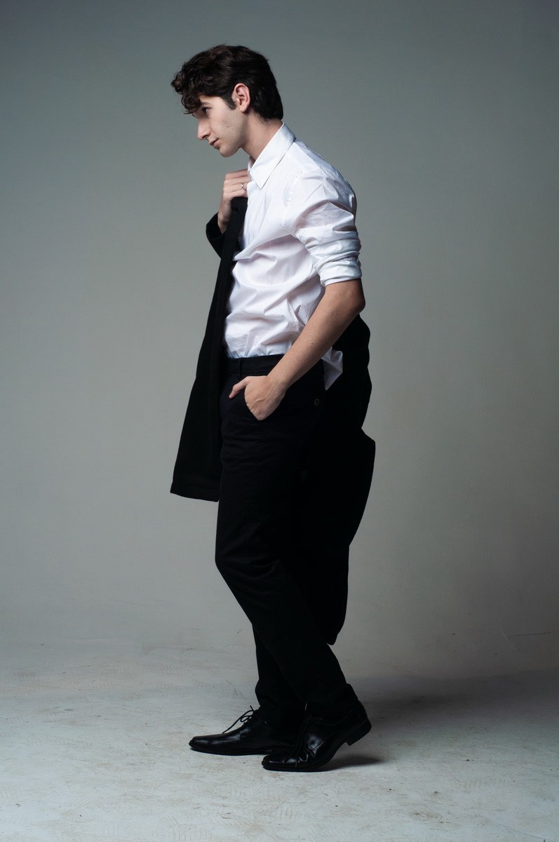 Book