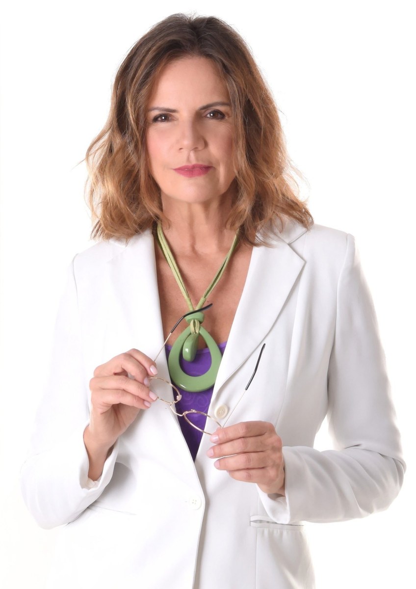 Betânia B, foto 16