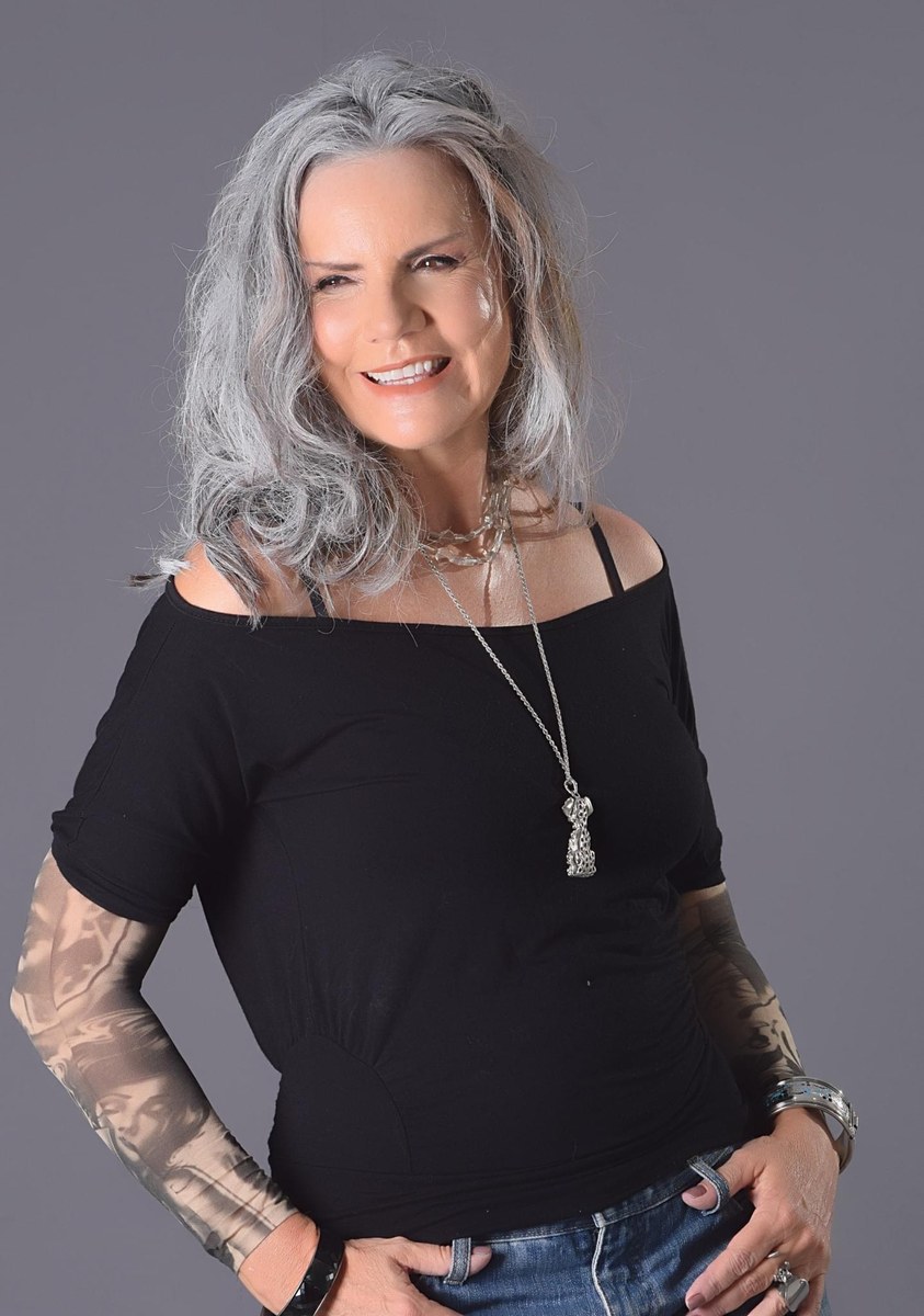 Betânia B, foto 19
