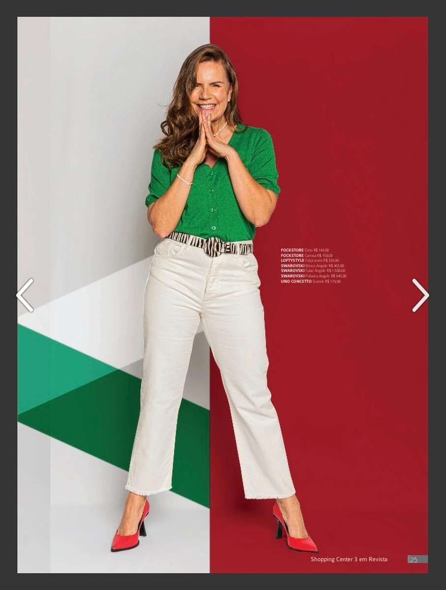 Betânia B, foto 24