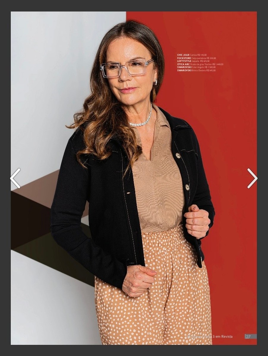Betânia B, foto 25
