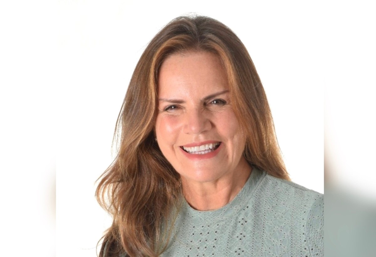 Betânia B, foto 27
