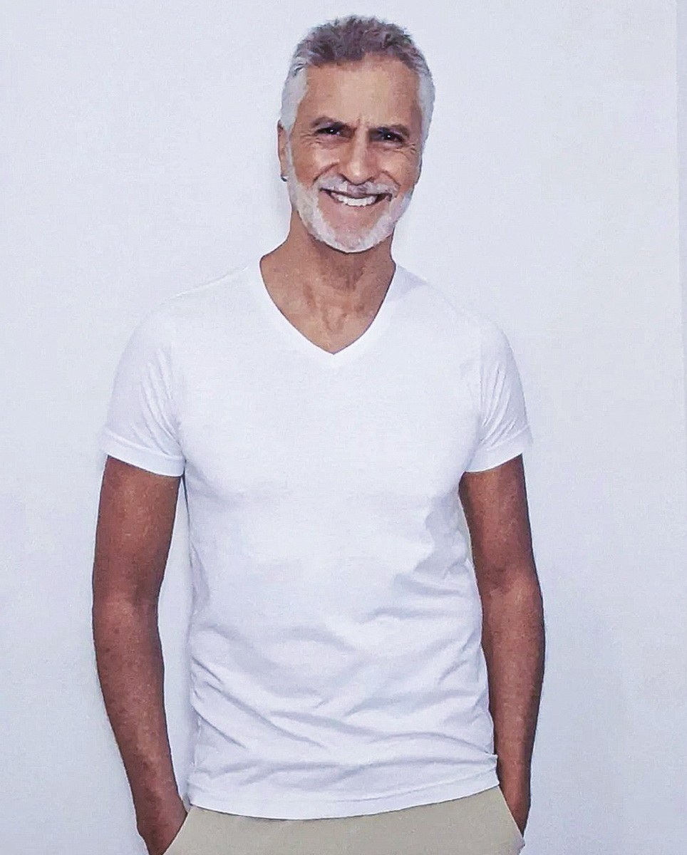 Bráulio V, foto 2