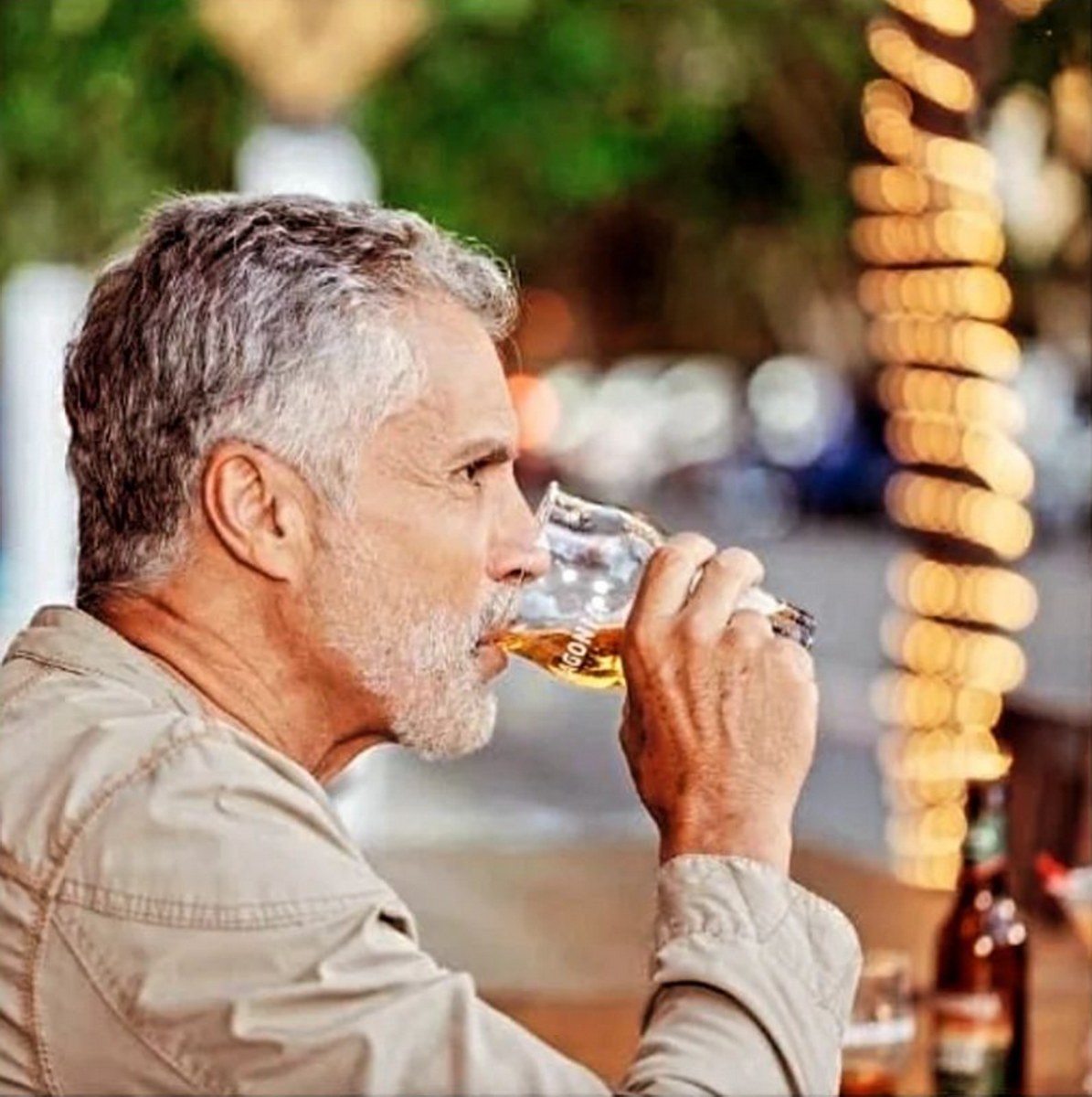 Bráulio V, foto 6