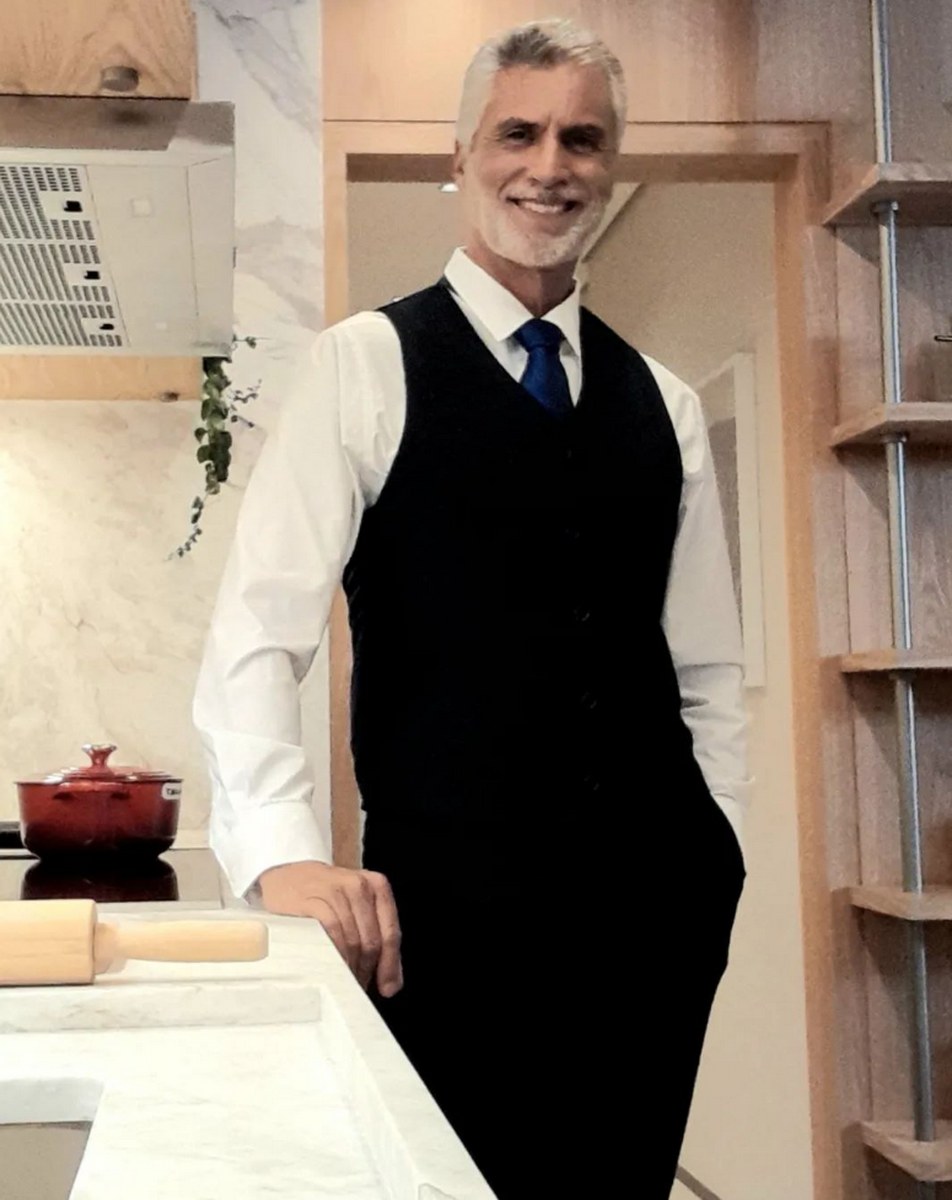 Bráulio V, foto 8