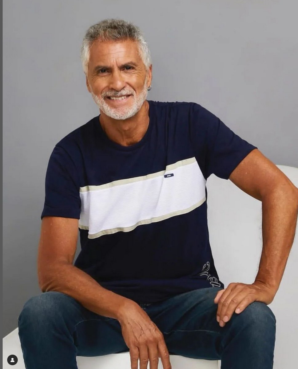 Bráulio V, foto 12