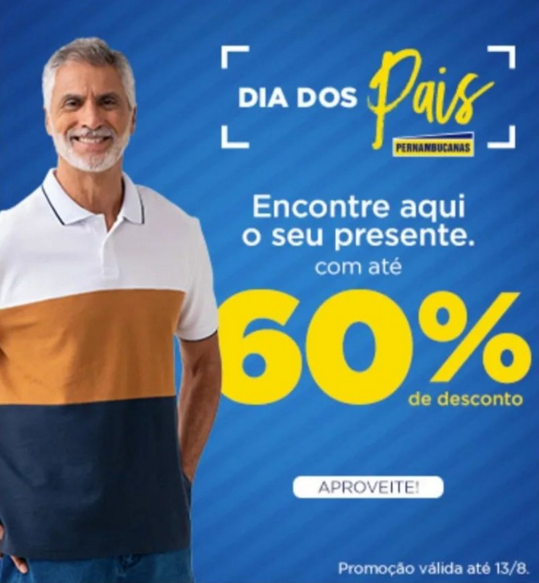 Bráulio V, foto 13