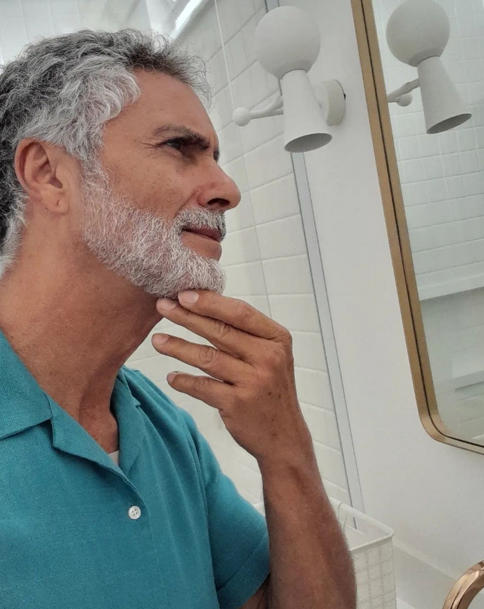 Bráulio V, foto 14