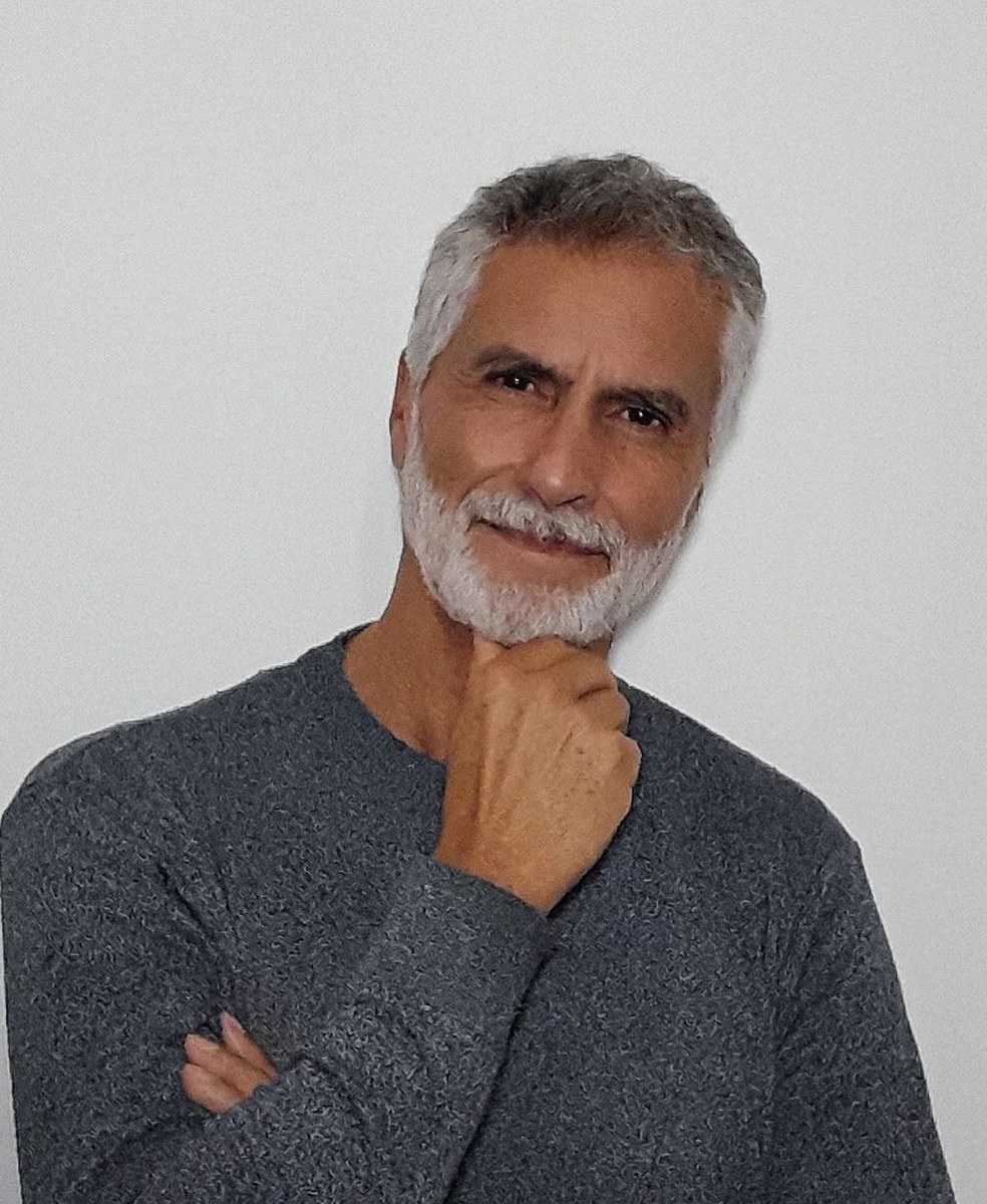 Bráulio V, foto 15