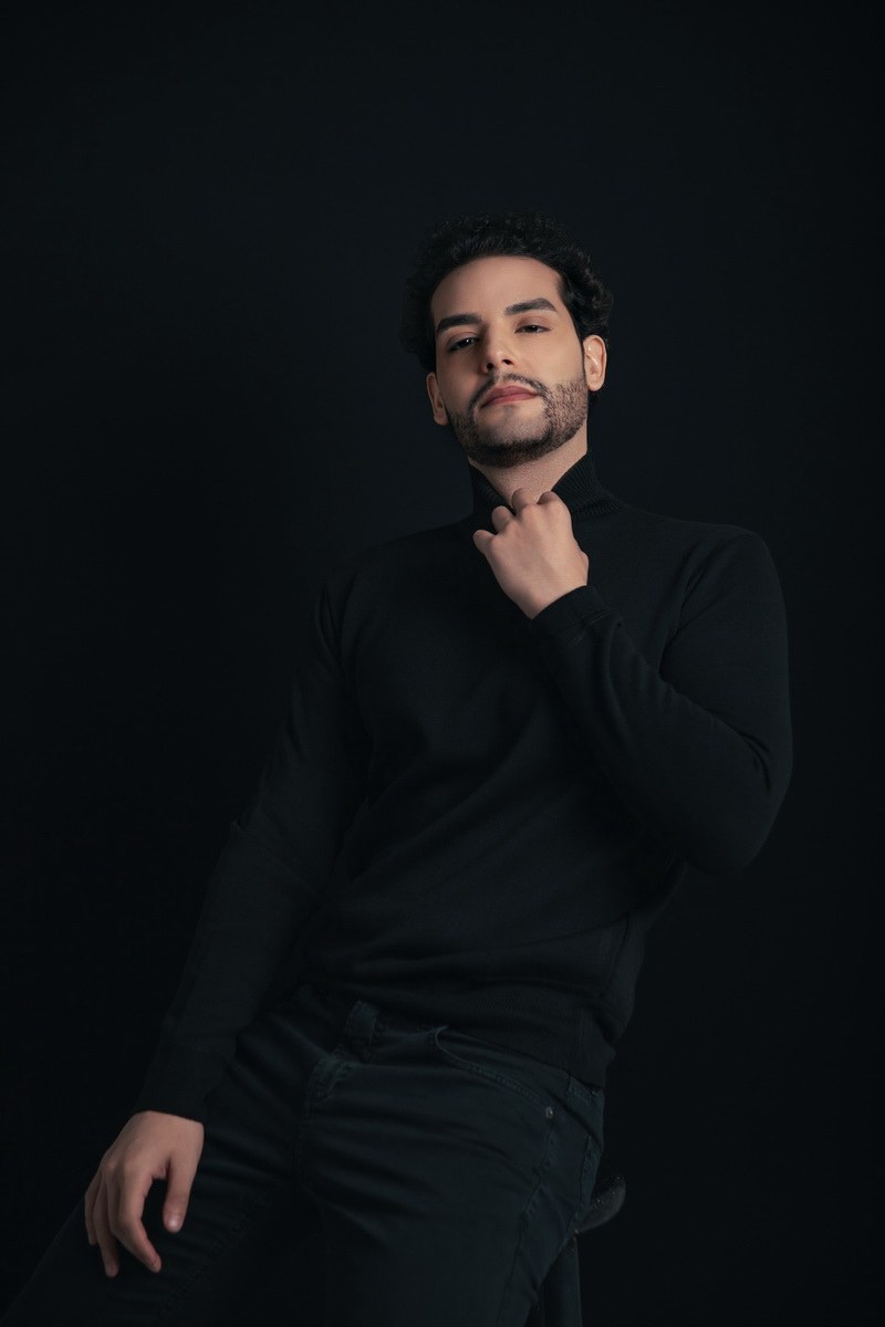 Book