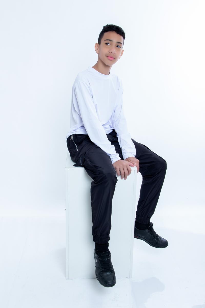 Book
