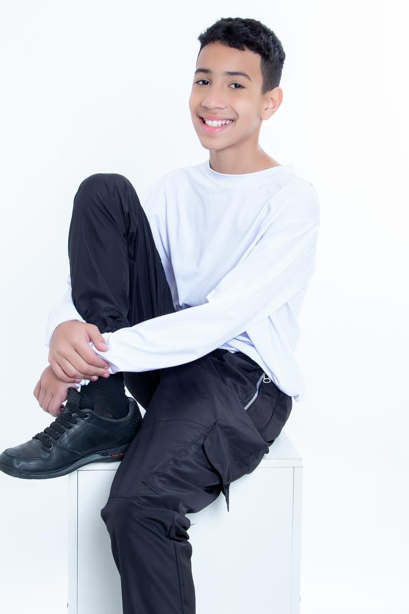 Book
