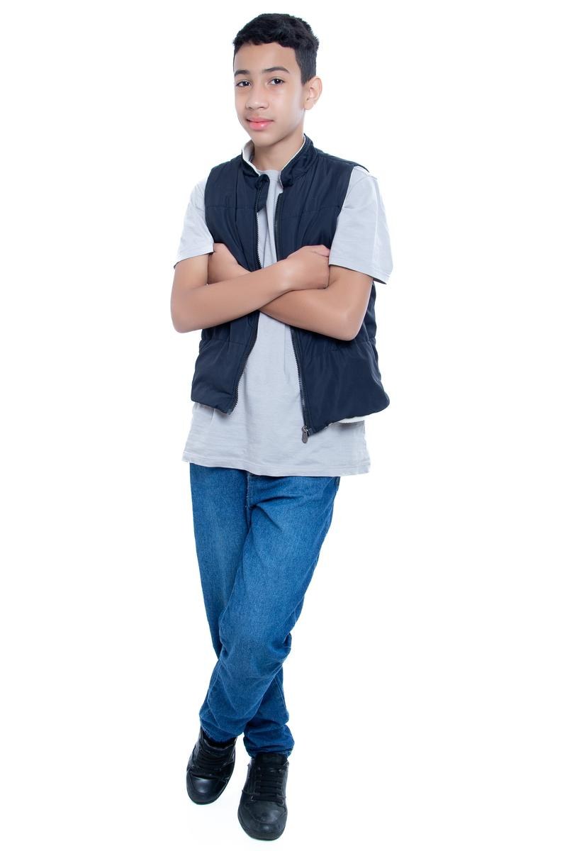 Book