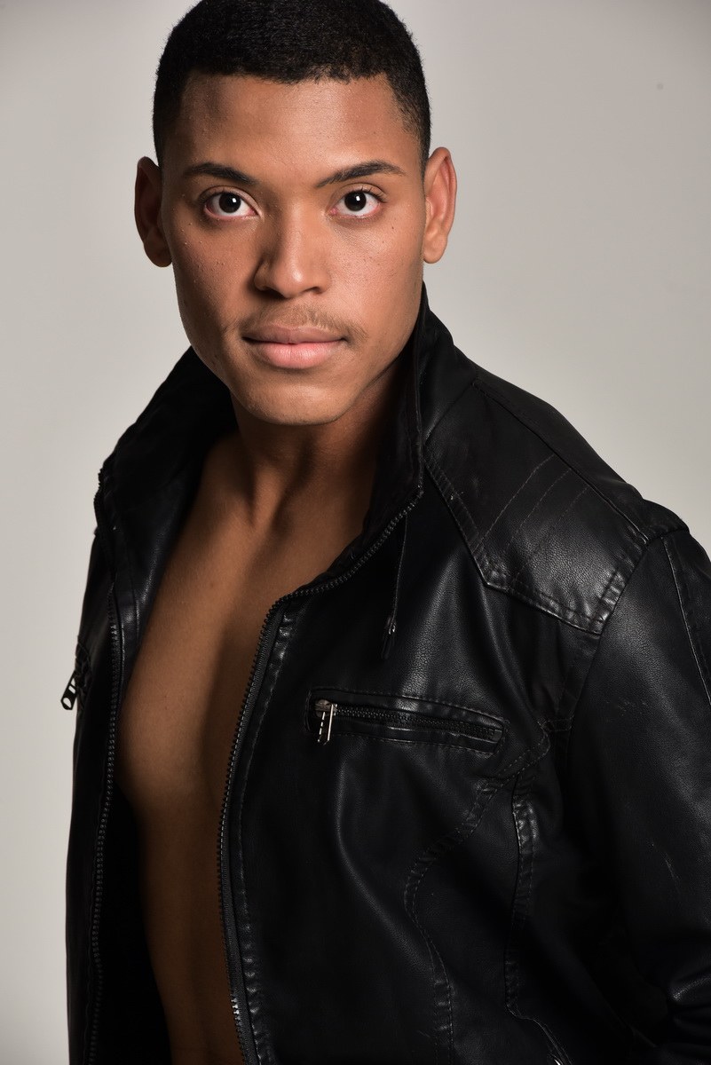 Book