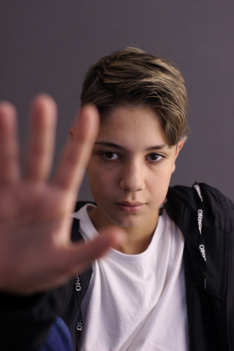 Book