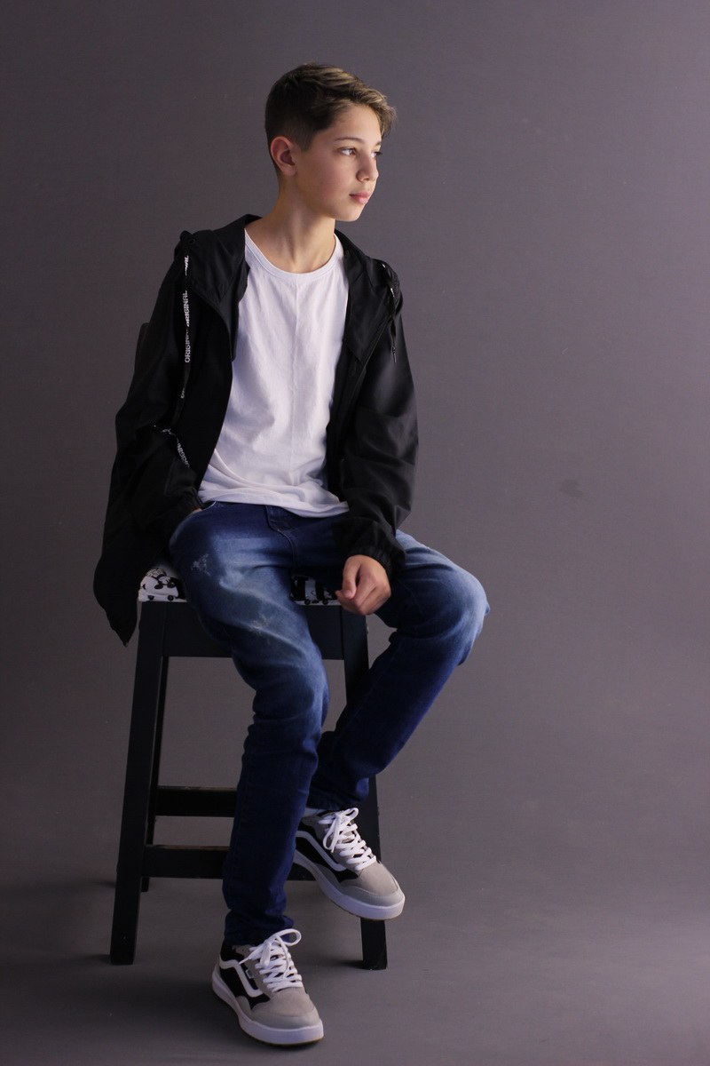 Book