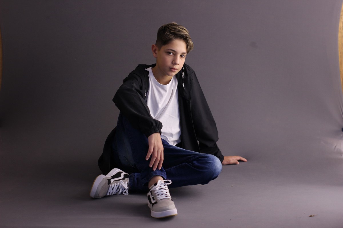 Book